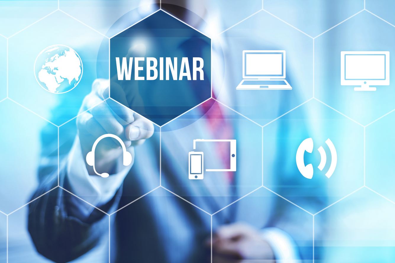 Kostenloses Webinar: Aktuelle Fragen zum Beschäftigtendatenschutz