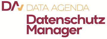 Datenschutz Manager