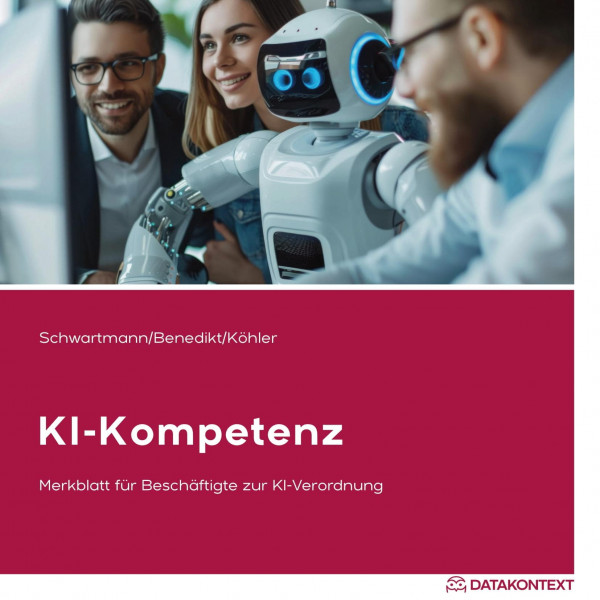 KI-Kompetenz