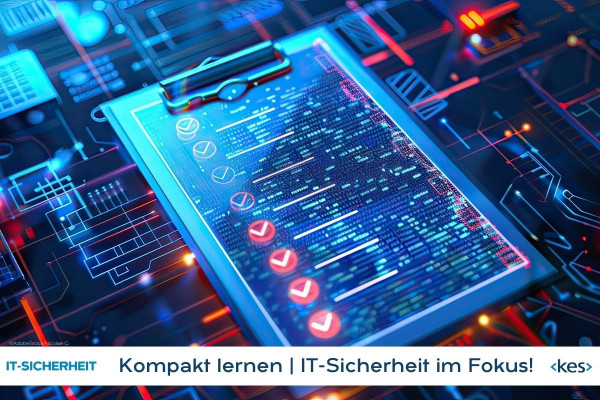 Quickwins für IT-Sicherheit: Sofortige Maßnahmen zur Risikoreduzierung